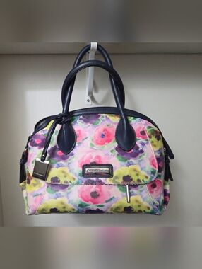 Catherine Malandrino Handbag